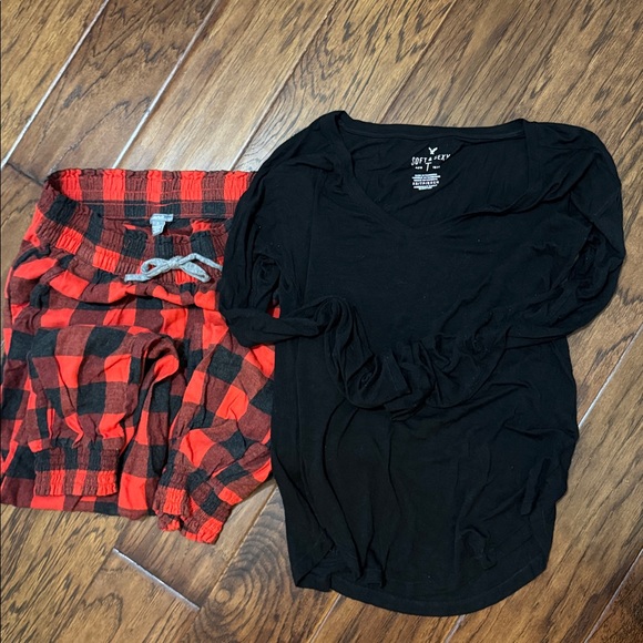 Check pjs - Picture 4 of 4